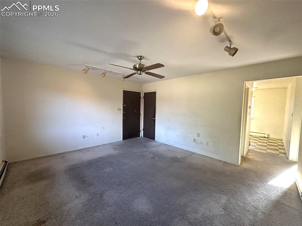 6625 Dublin Loop Colorado Springs CO 80918