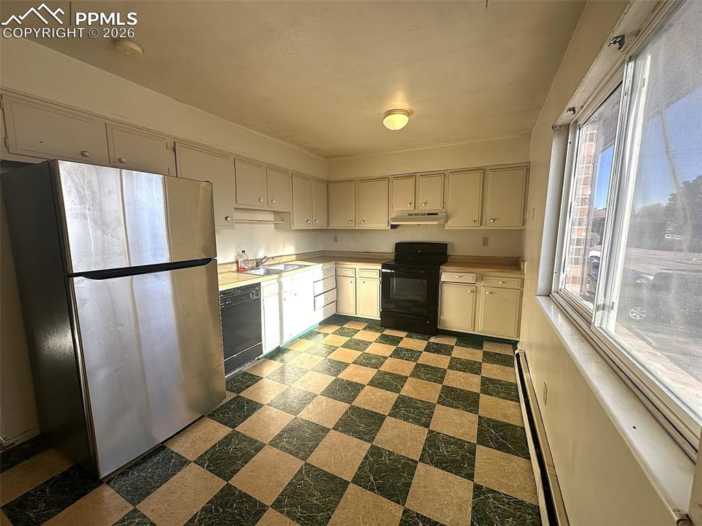 6625 Dublin Loop Colorado Springs CO 80918