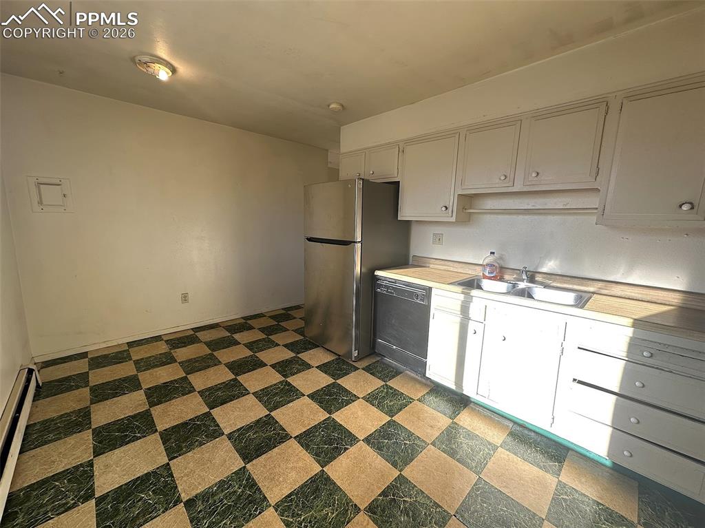 6625 Dublin Loop Colorado Springs CO 80918