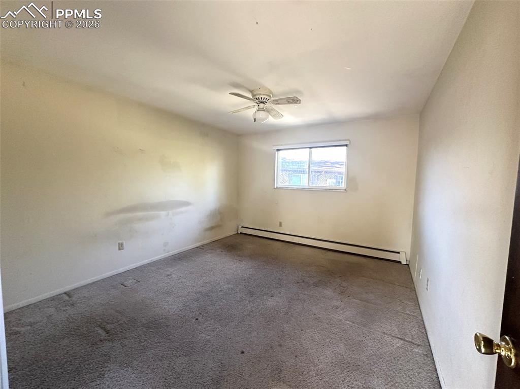6625 Dublin Loop Colorado Springs CO 80918