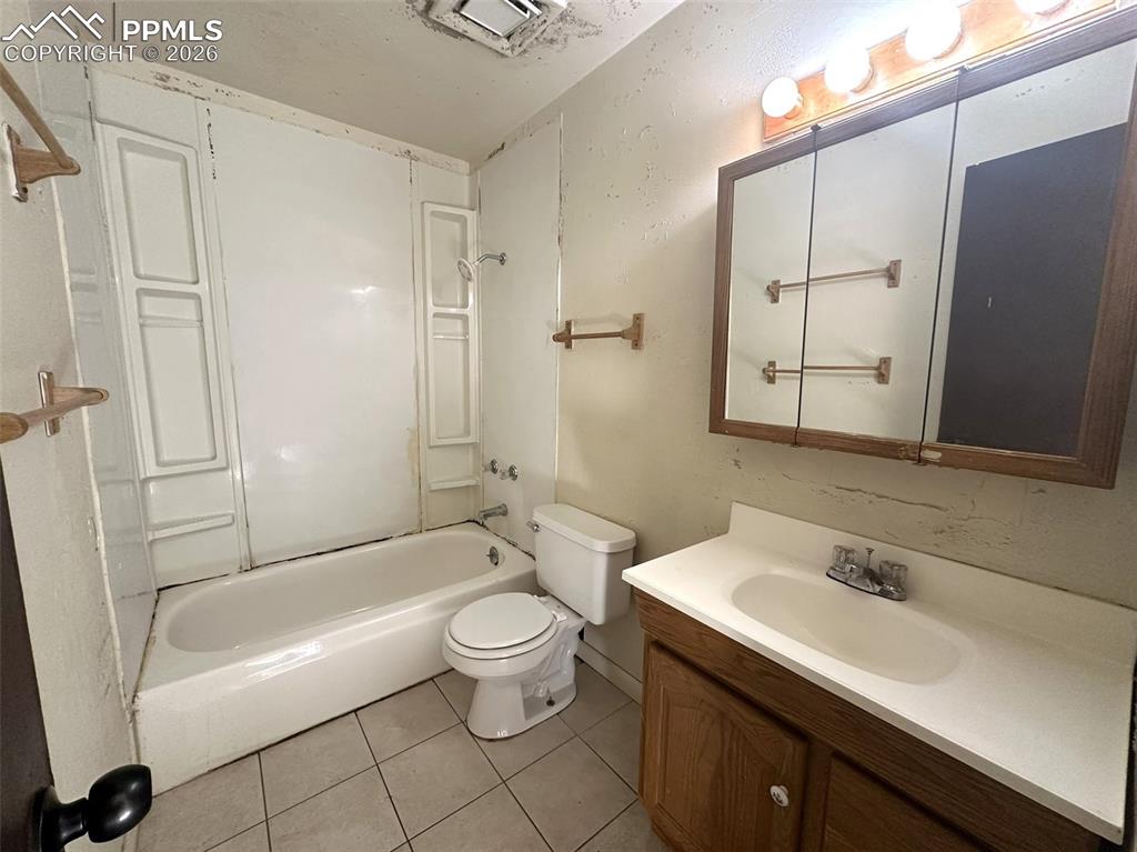 6625 Dublin Loop Colorado Springs CO 80918