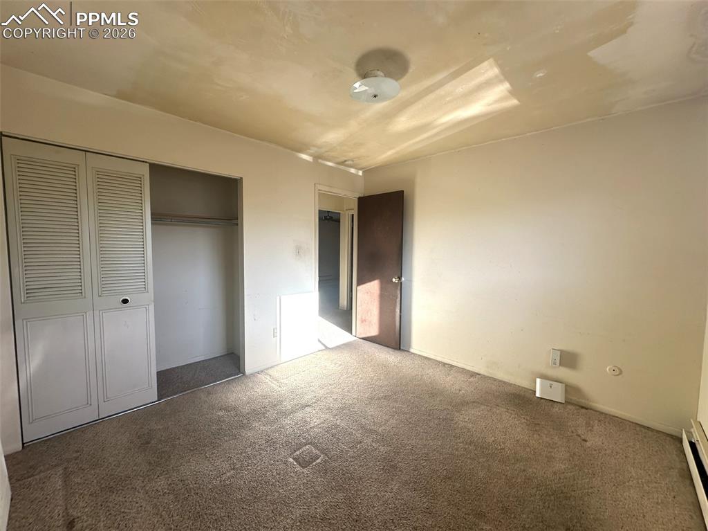 6625 Dublin Loop Colorado Springs CO 80918