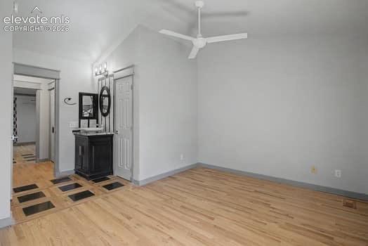 3644 Queen Anne Way Colorado Springs CO 80917