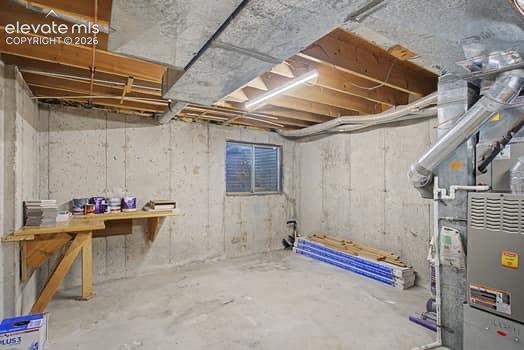 3644 Queen Anne Way Colorado Springs CO 80917