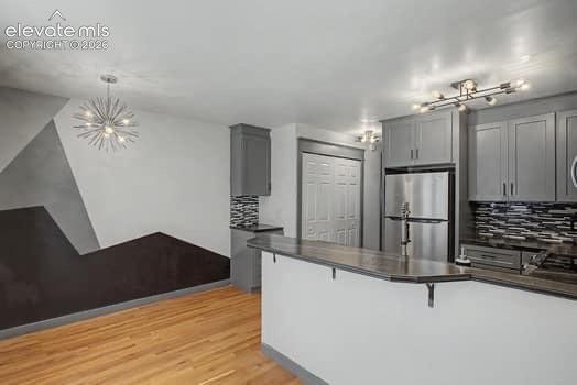 3644 Queen Anne Way Colorado Springs CO 80917