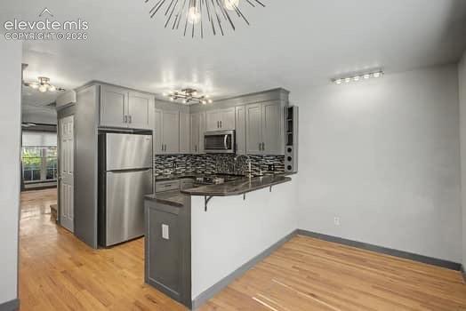 3644 Queen Anne Way Colorado Springs CO 80917