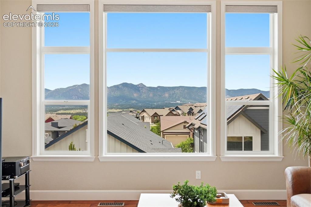 1394 Promontory Bluff View Colorado Springs CO 80921