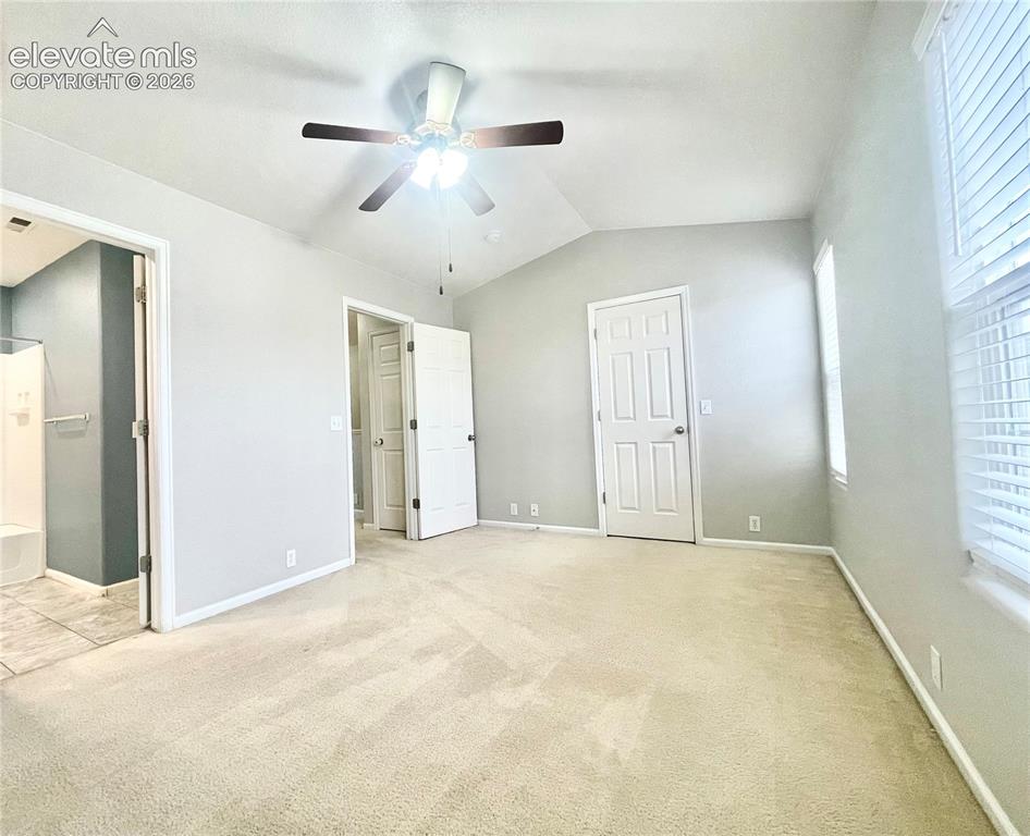 2146 Creekridge Point Colorado Springs CO 80910