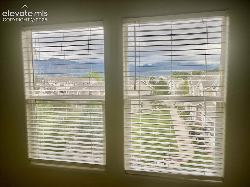 2146 Creekridge Point Colorado Springs CO 80910