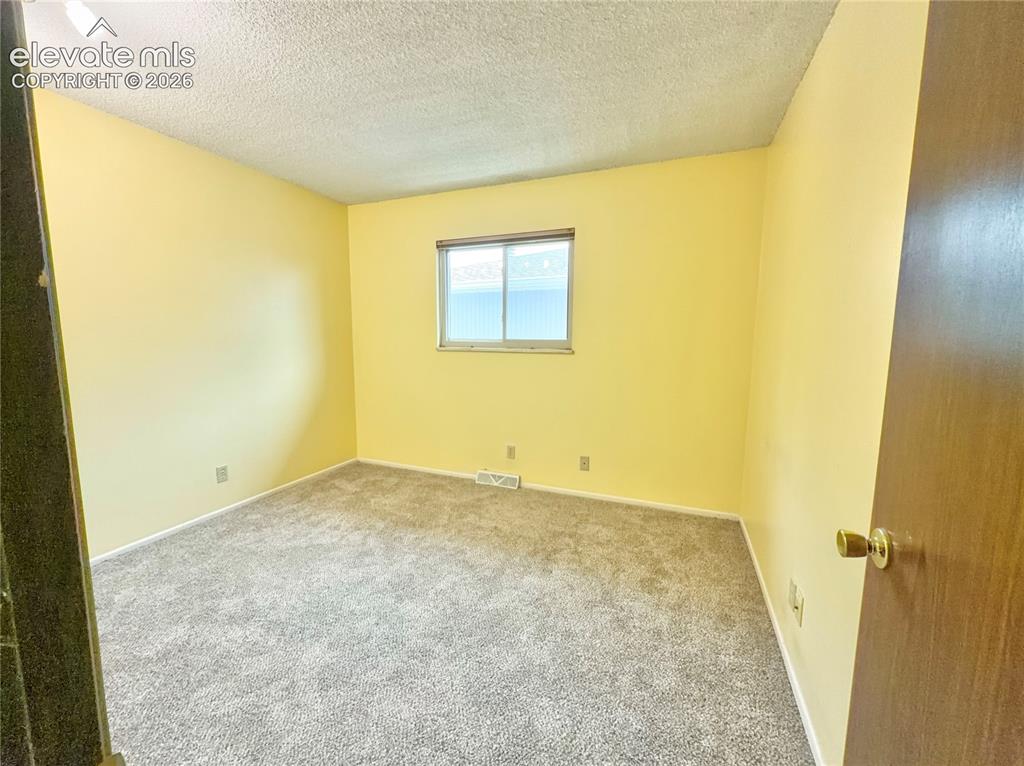 4863 Sonata Drive Colorado Springs CO 80918