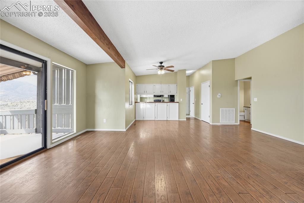 930 Fontmore Road Colorado Springs CO 80904