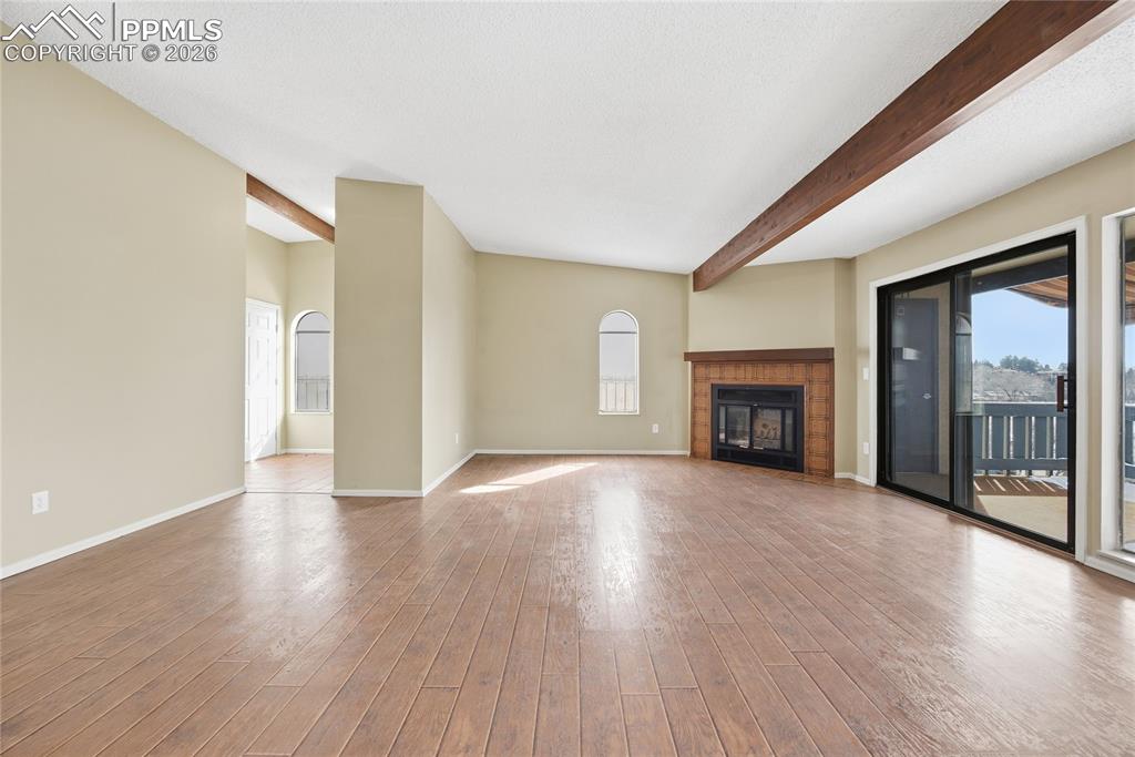 930 Fontmore Road Colorado Springs CO 80904