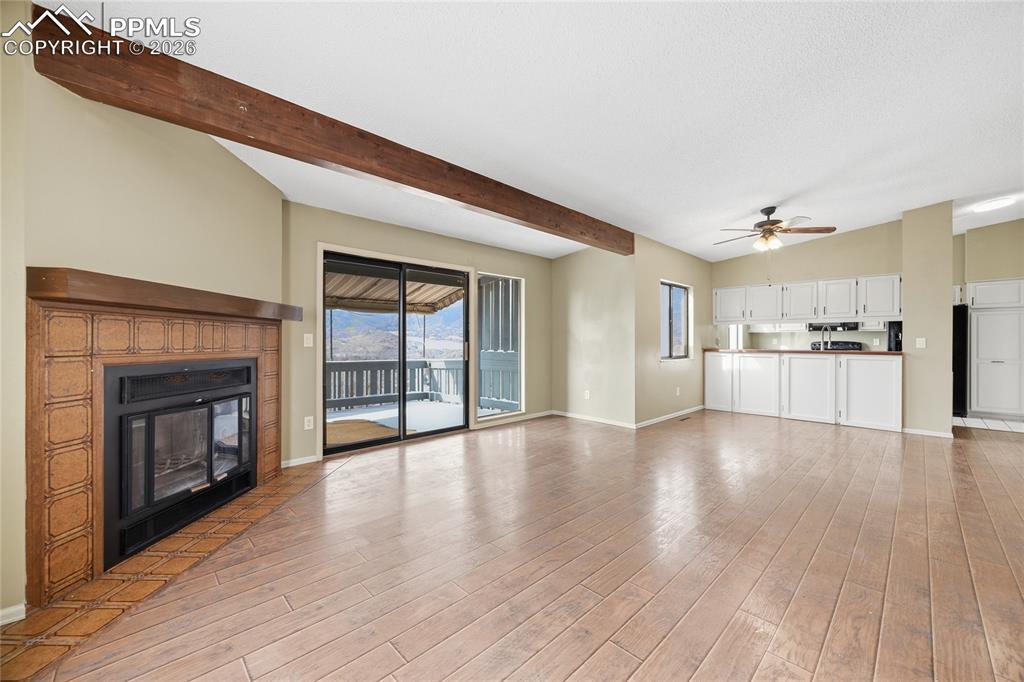 930 Fontmore Road Colorado Springs CO 80904