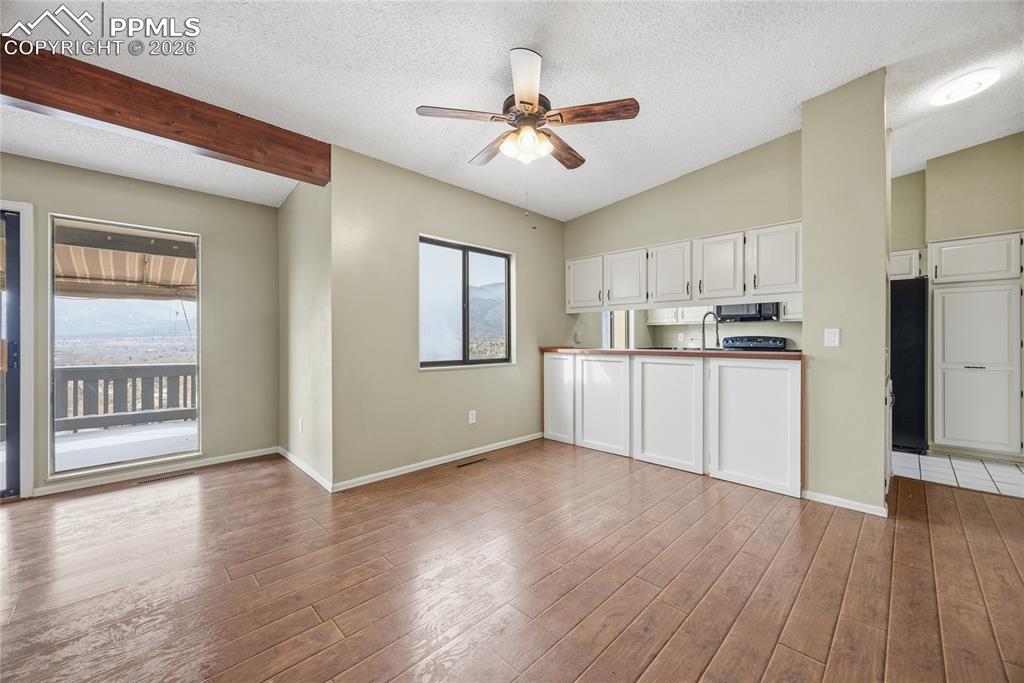 930 Fontmore Road Colorado Springs CO 80904
