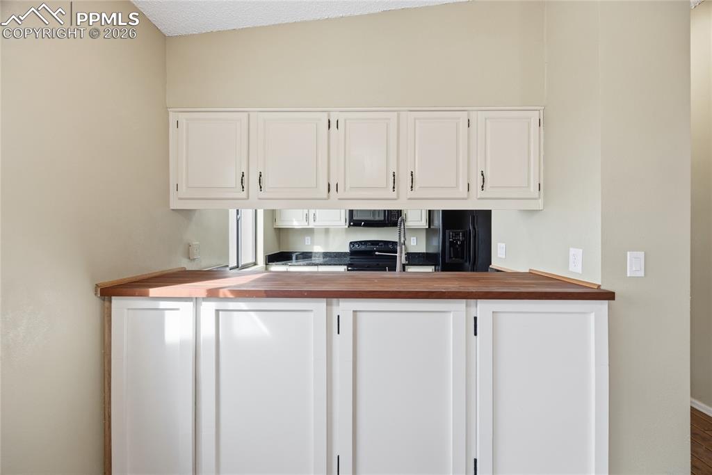 930 Fontmore Road Colorado Springs CO 80904