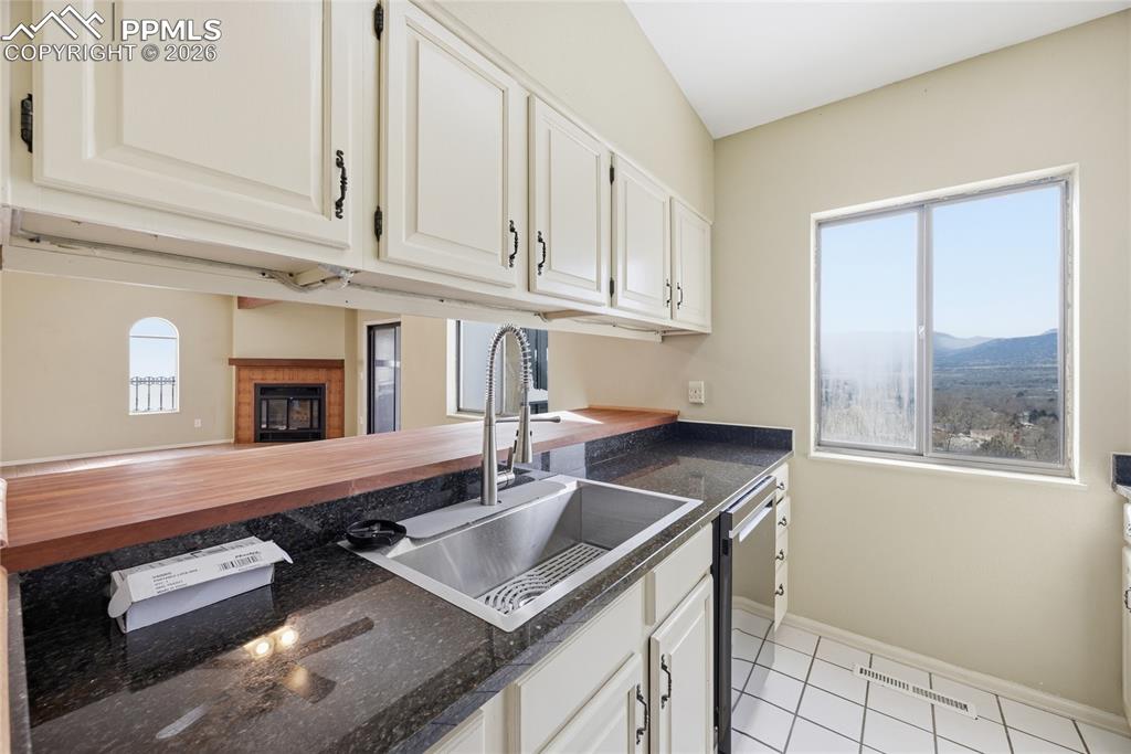 930 Fontmore Road Colorado Springs CO 80904