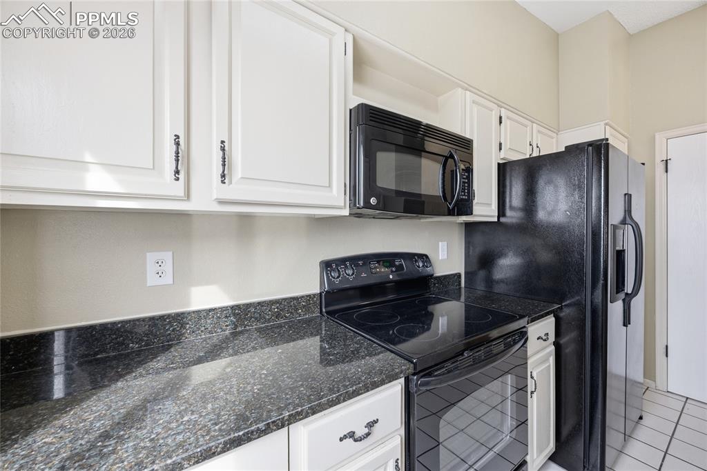 930 Fontmore Road Colorado Springs CO 80904