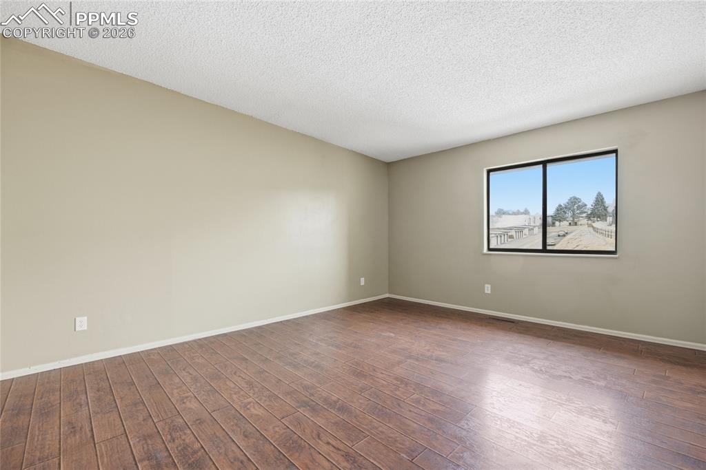 930 Fontmore Road Colorado Springs CO 80904