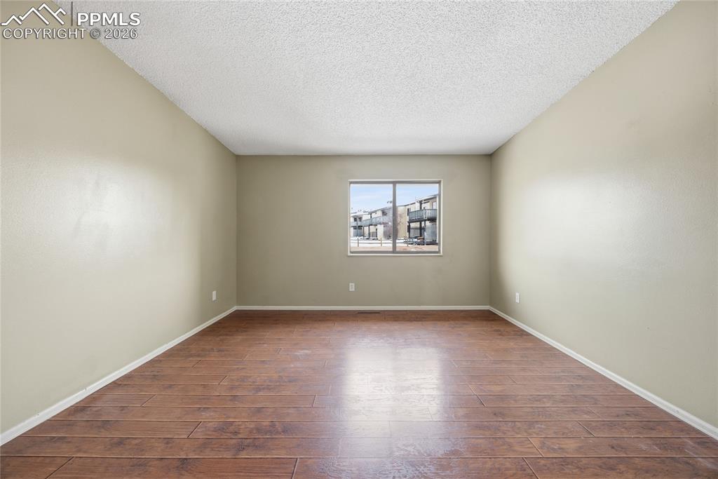 930 Fontmore Road Colorado Springs CO 80904