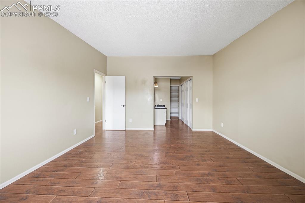 930 Fontmore Road Colorado Springs CO 80904