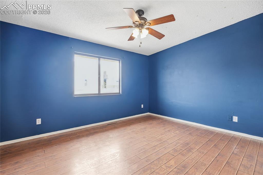 930 Fontmore Road Colorado Springs CO 80904
