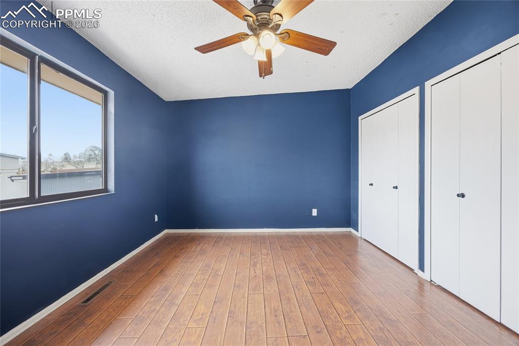 930 Fontmore Road Colorado Springs CO 80904