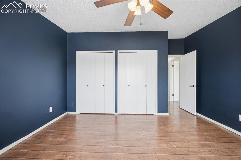 930 Fontmore Road Colorado Springs CO 80904
