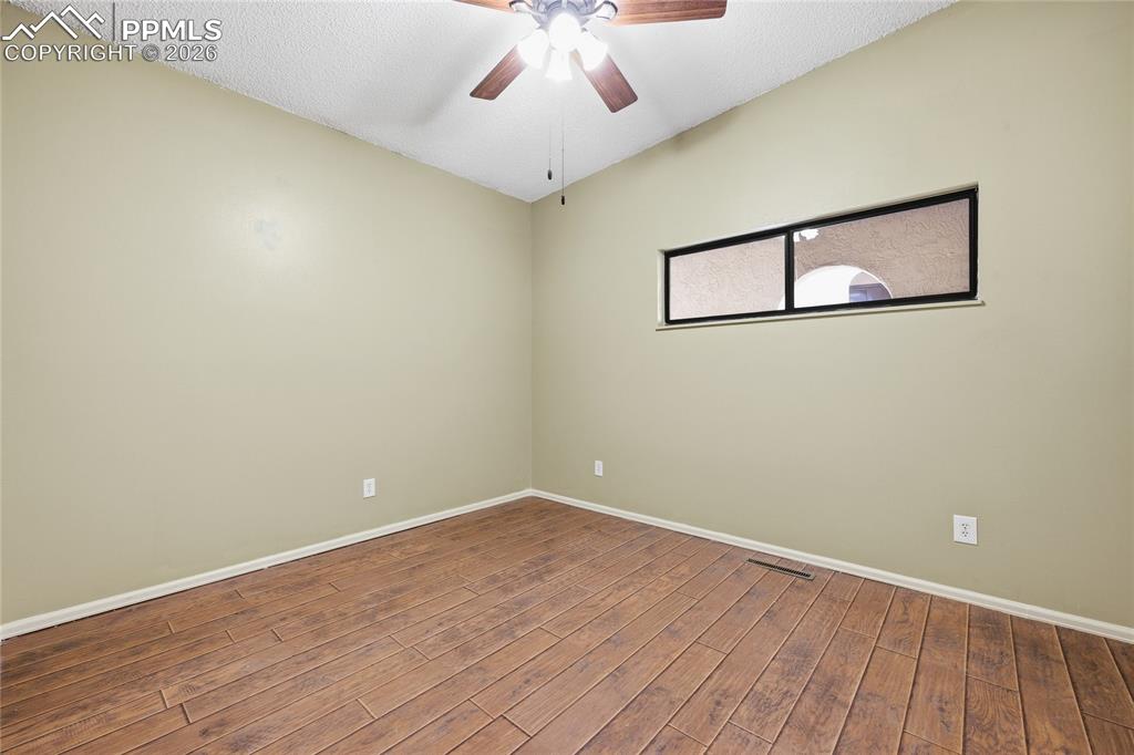 930 Fontmore Road Colorado Springs CO 80904