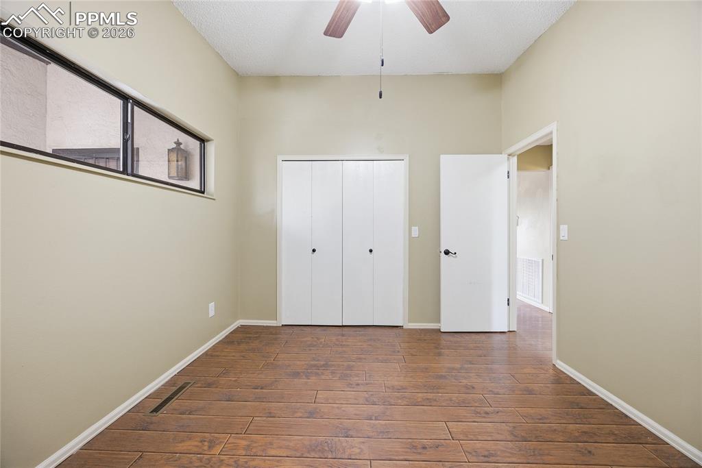 930 Fontmore Road Colorado Springs CO 80904
