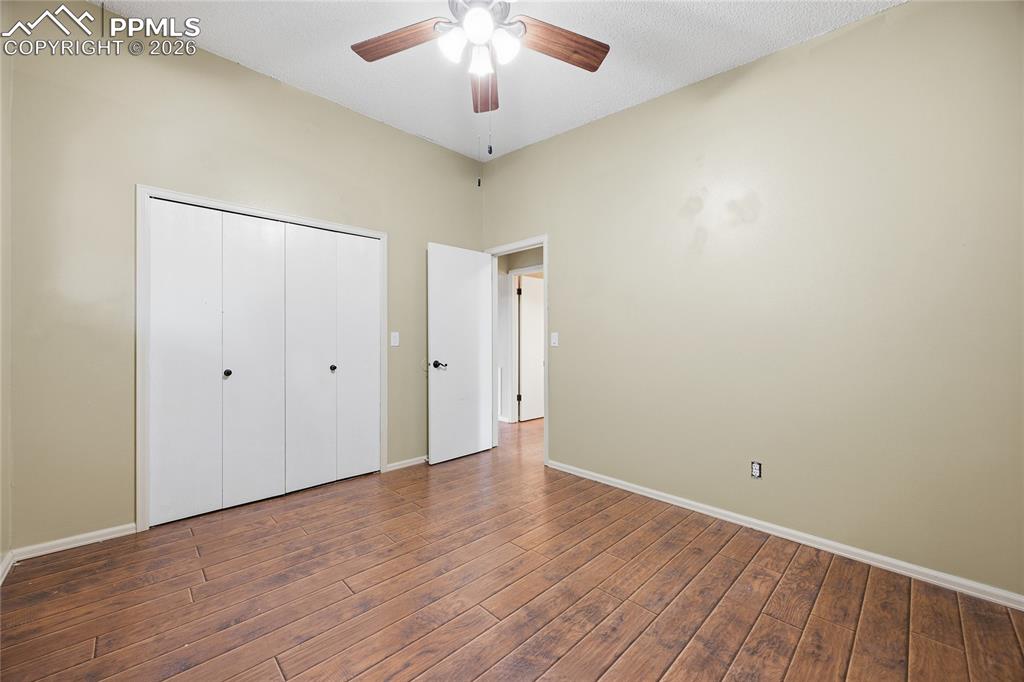930 Fontmore Road Colorado Springs CO 80904