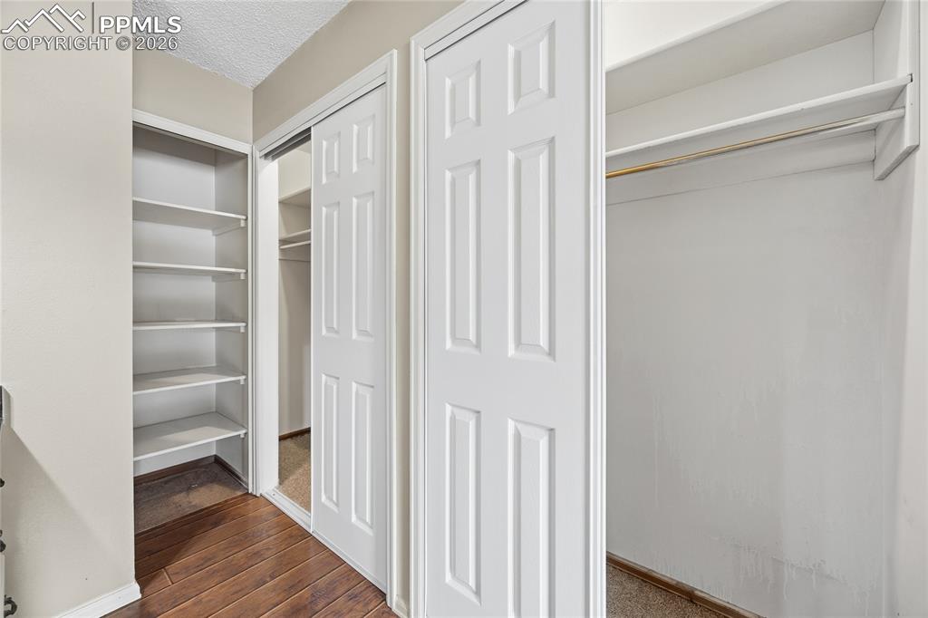 930 Fontmore Road Colorado Springs CO 80904