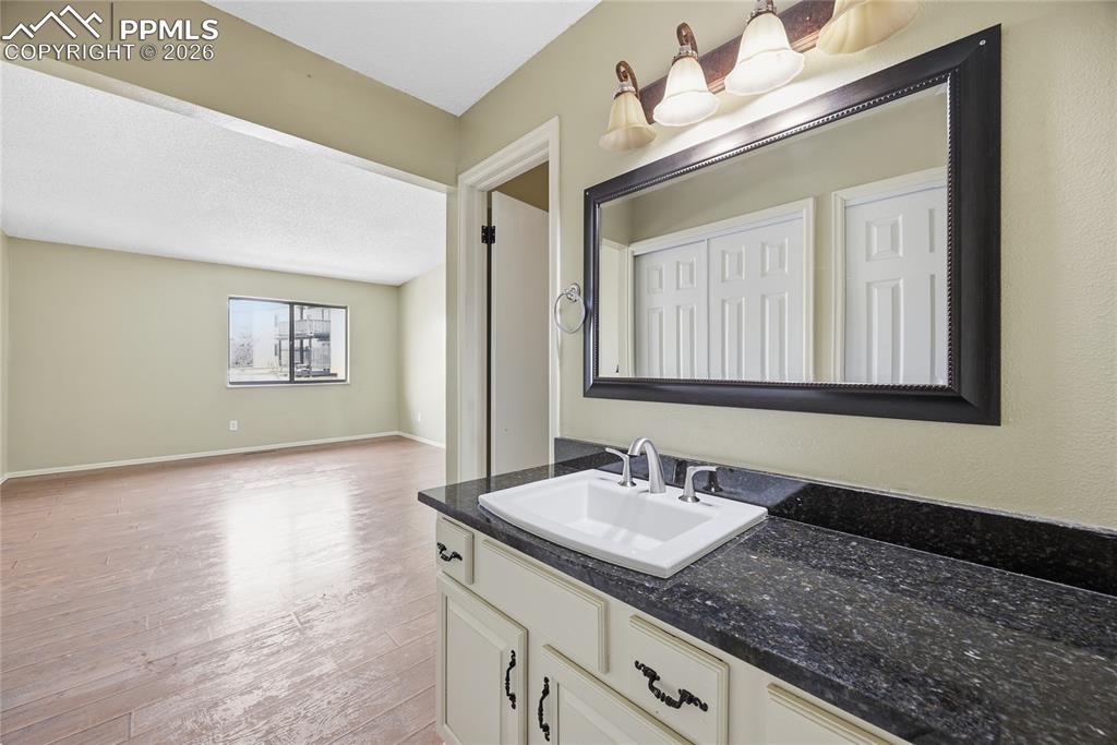 930 Fontmore Road Colorado Springs CO 80904