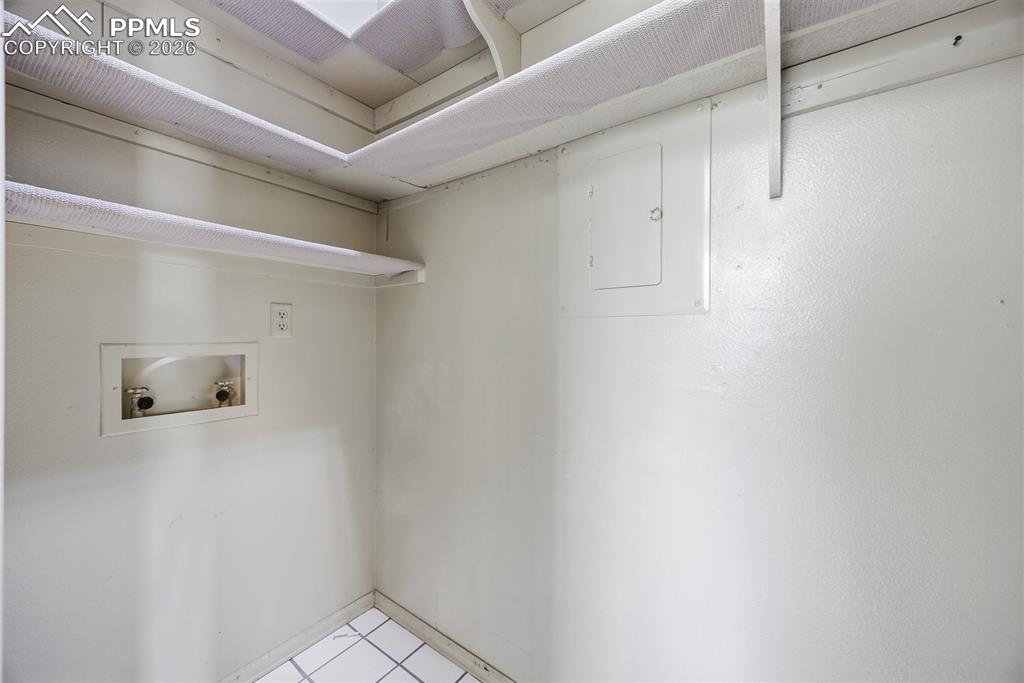 930 Fontmore Road Colorado Springs CO 80904
