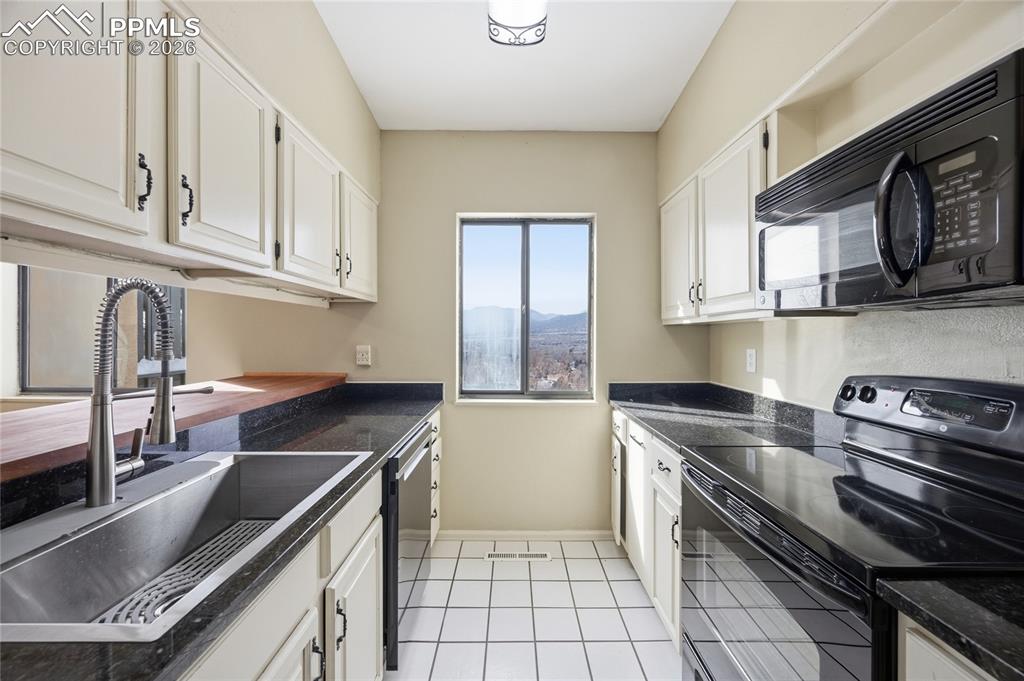 930 Fontmore Road Colorado Springs CO 80904