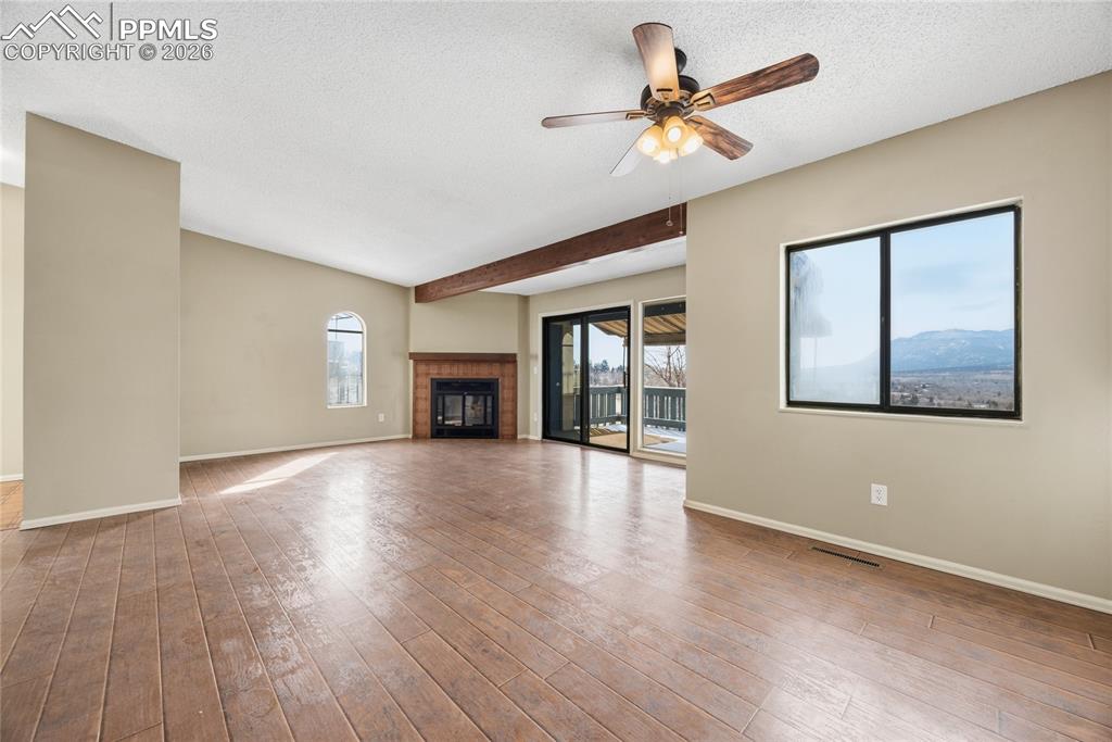 930 Fontmore Road Colorado Springs CO 80904