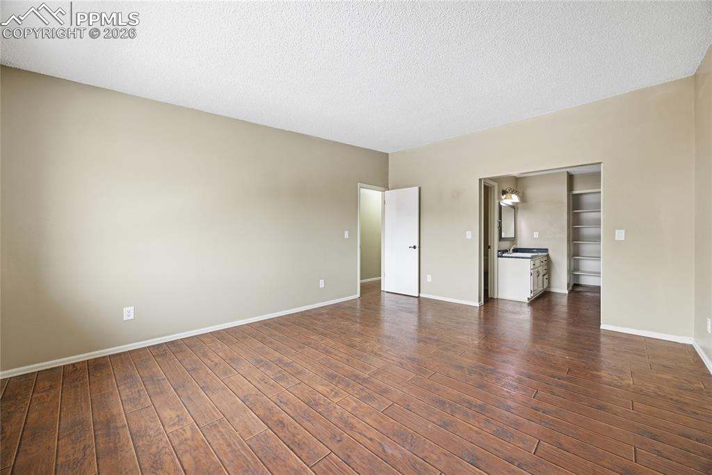 930 Fontmore Road Colorado Springs CO 80904
