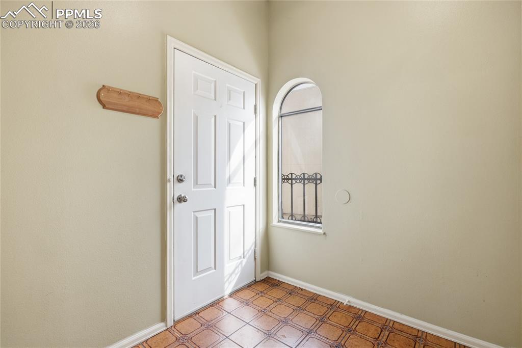 930 Fontmore Road Colorado Springs CO 80904