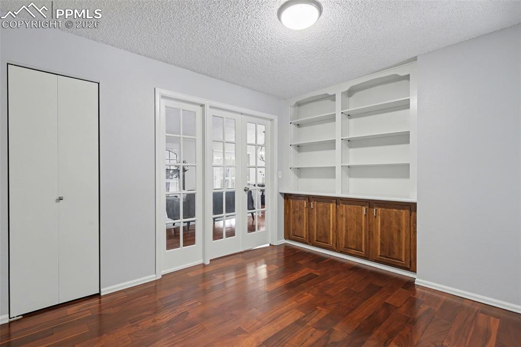 2101 Glenhill Road Colorado Springs CO 80906