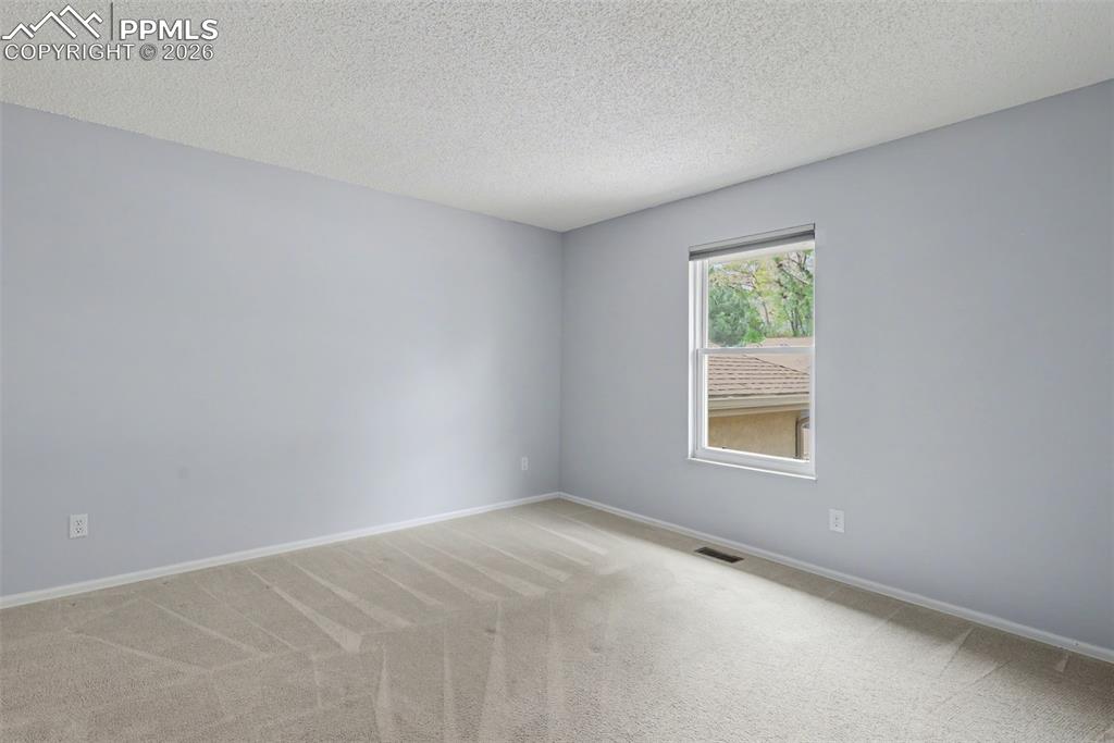 2101 Glenhill Road Colorado Springs CO 80906