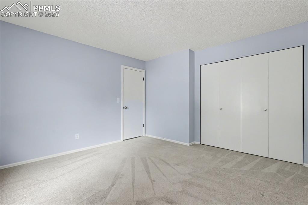 2101 Glenhill Road Colorado Springs CO 80906