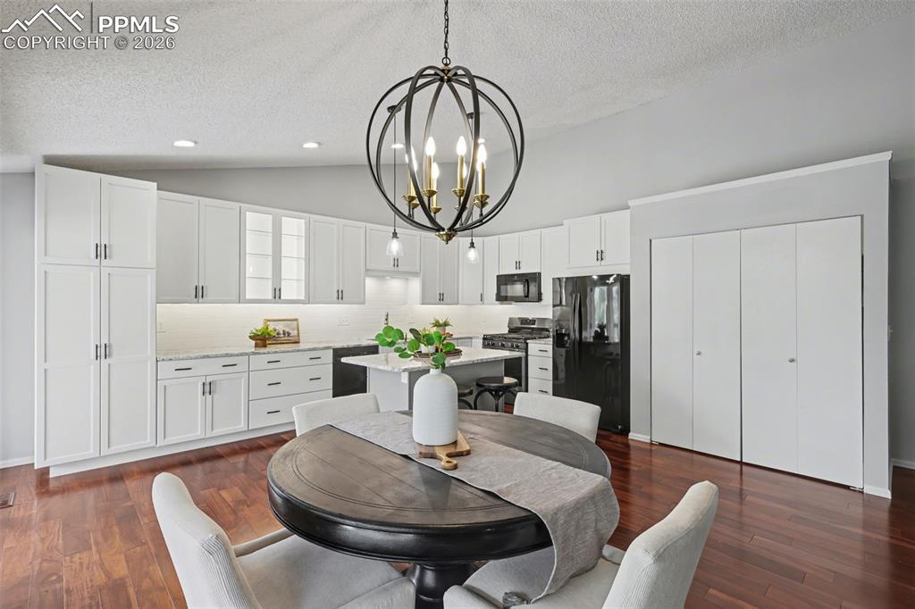 2101 Glenhill Road Colorado Springs CO 80906