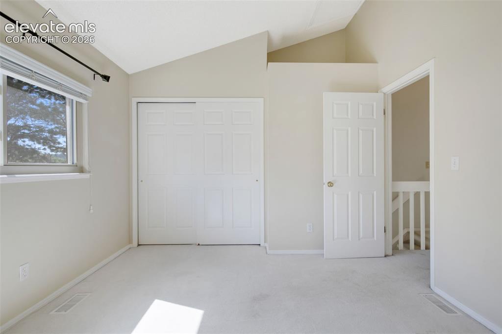 5513 Tamworth Drive Colorado Springs CO 80919