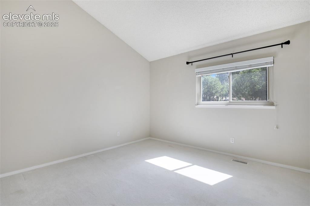5513 Tamworth Drive Colorado Springs CO 80919