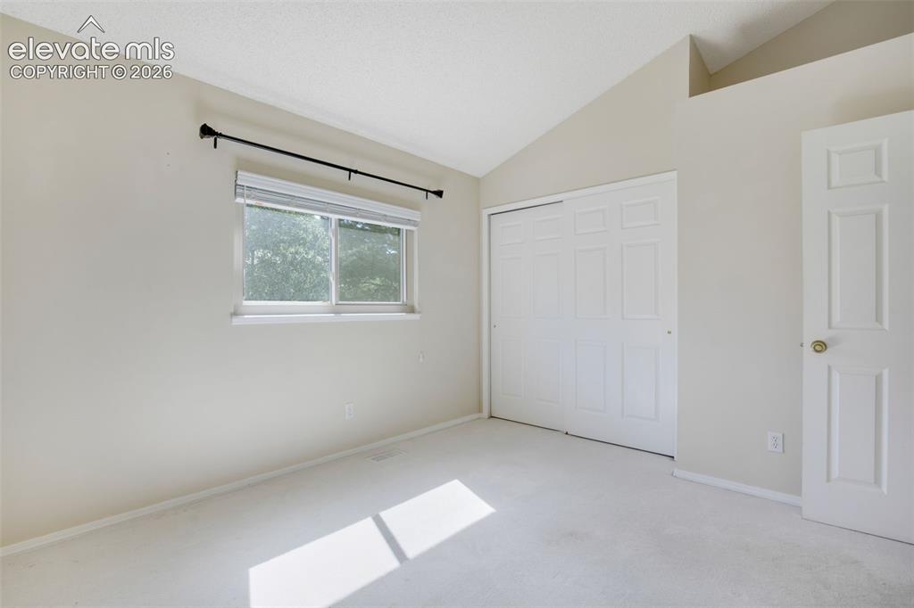 5513 Tamworth Drive Colorado Springs CO 80919