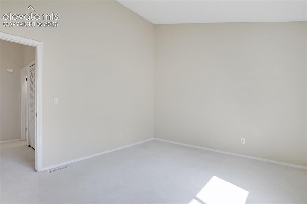 5513 Tamworth Drive Colorado Springs CO 80919