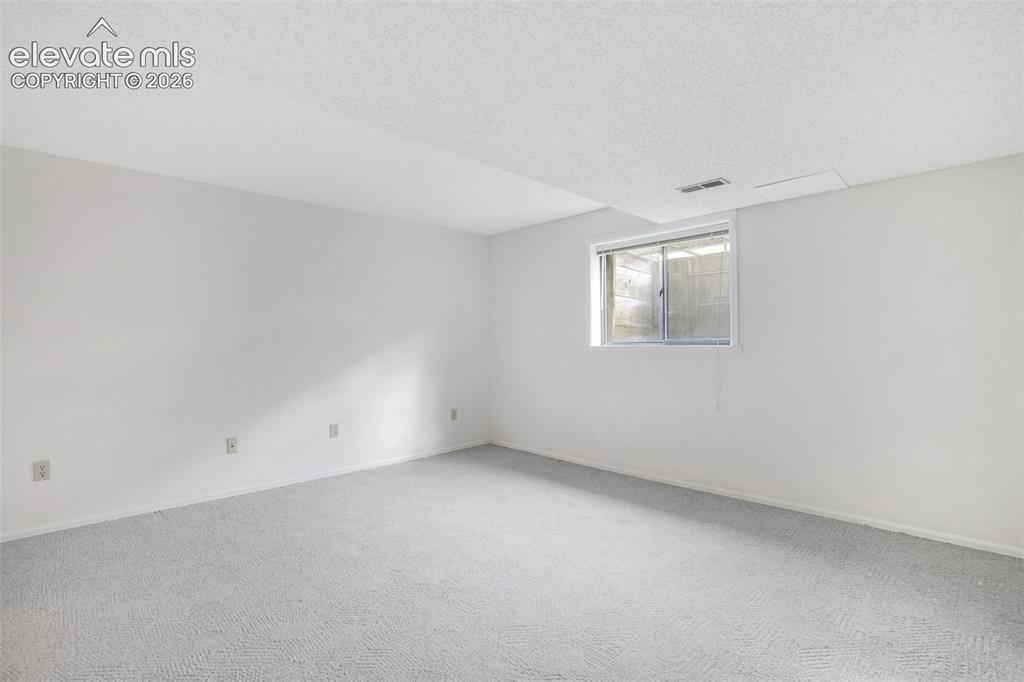 5513 Tamworth Drive Colorado Springs CO 80919