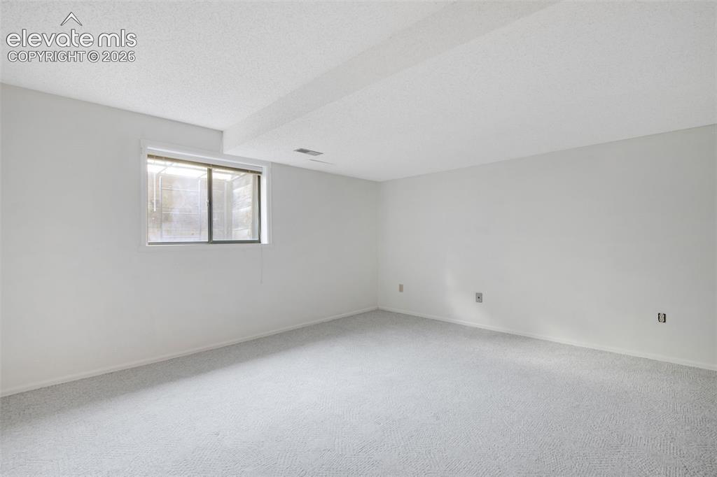 5513 Tamworth Drive Colorado Springs CO 80919