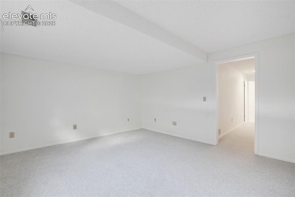 5513 Tamworth Drive Colorado Springs CO 80919