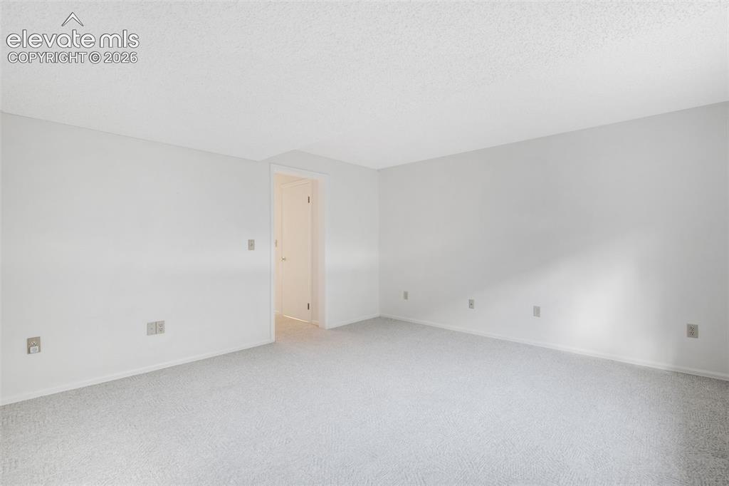 5513 Tamworth Drive Colorado Springs CO 80919