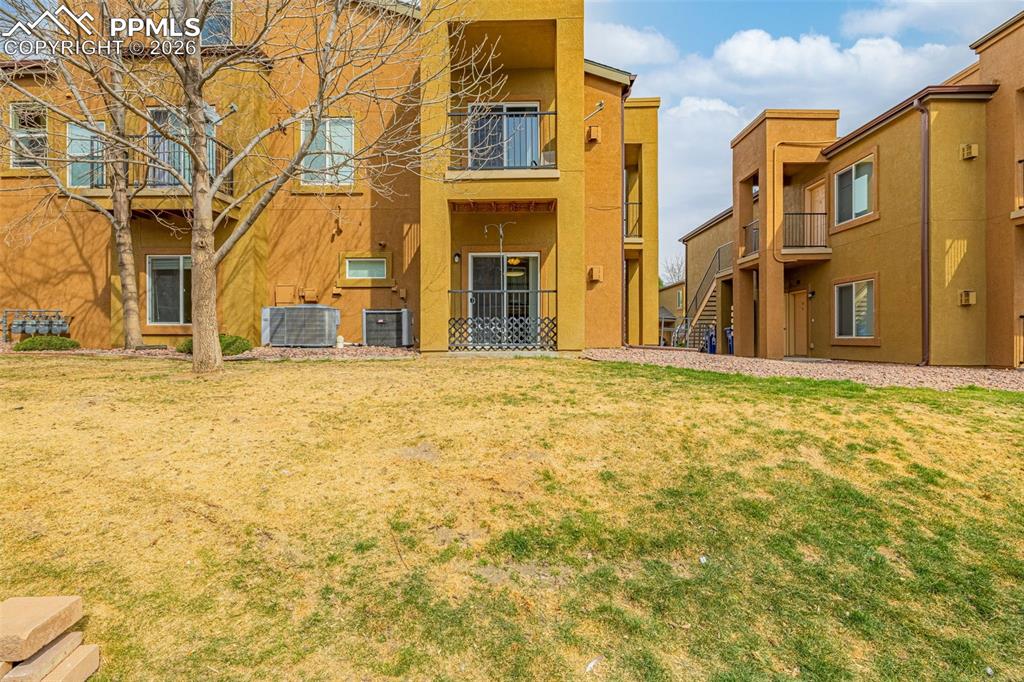 4888 Kerry Lynn View Colorado Springs CO 80922
